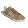 Adidas Campus 80 „Mesa off White”
