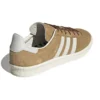Adidas Campus 80 „Mesa off White”