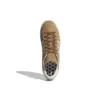 Adidas Campus 80 „Mesa off White”