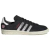 Adidas Campus 80 „Tokyo Manga”