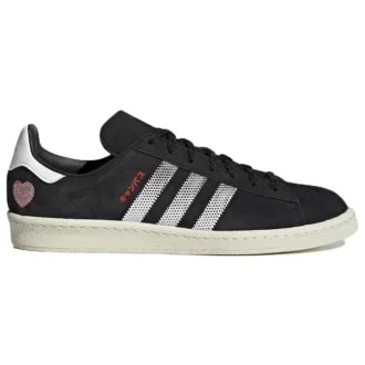 Adidas Campus 80 „Tokyo Manga”