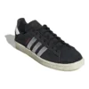 Adidas Campus 80 „Tokyo Manga”
