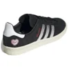 Adidas Campus 80 „Tokyo Manga”