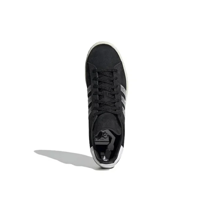 Adidas Campus 80 „Tokyo Manga”