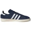 Adidas Campus 80S „Albastru închis Alb”