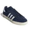 Adidas Campus 80S „Albastru închis Alb”