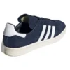 Adidas Campus 80S „Albastru închis Alb”