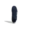 Adidas Campus 80S „Albastru închis Alb”