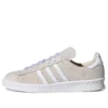 Adidas Campus 80S „Alumina White”
