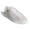 Adidas Campus 80S „Alumina White”