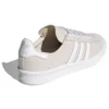 Adidas Campus 80S „Alumina White”