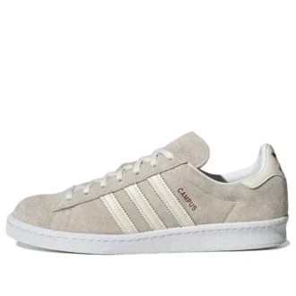 Adidas Campus 80S „Beige”