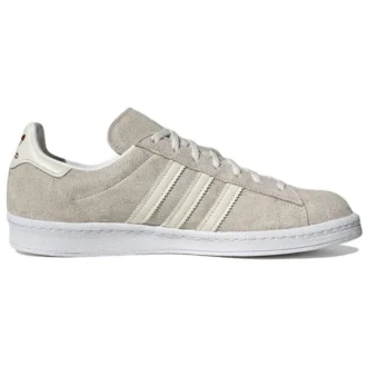 Adidas Campus 80S „Beige”