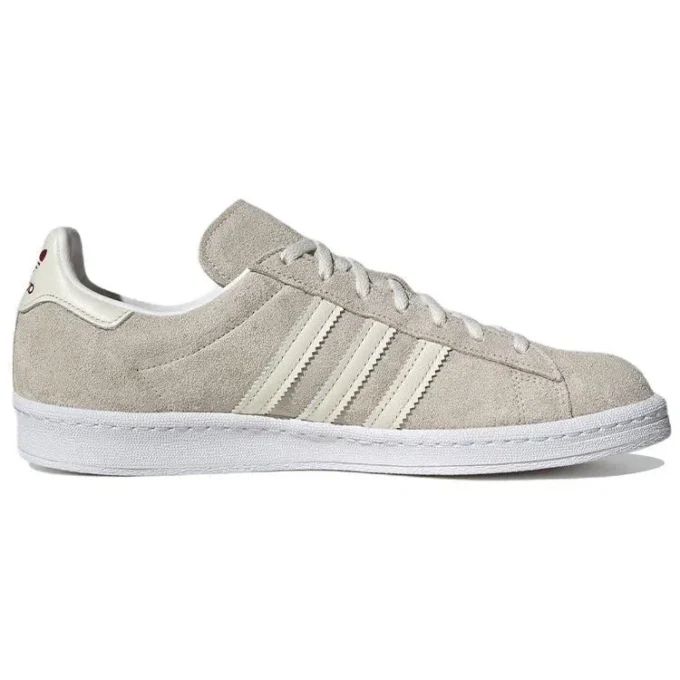 Adidas Campus 80S „Beige”