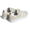 Adidas Campus 80S „Beige”