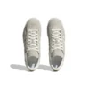 Adidas Campus 80S „Beige”