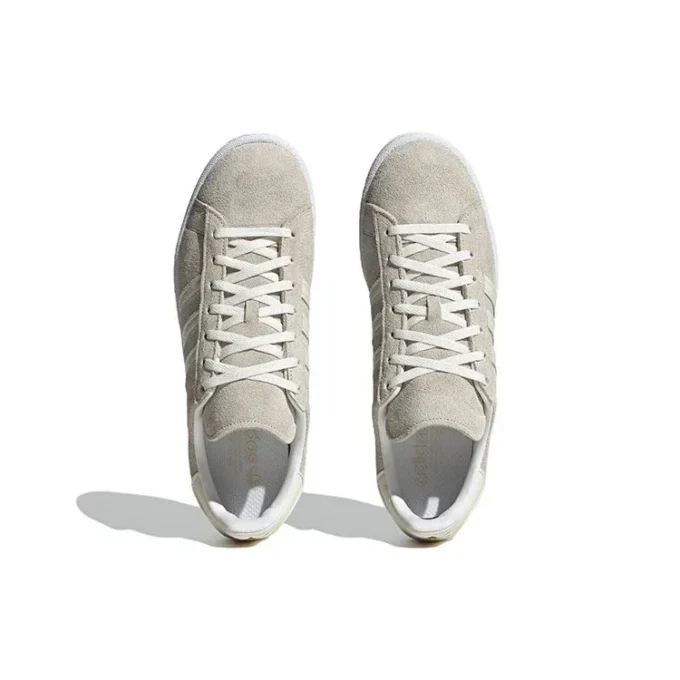 Adidas Campus 80S „Beige”