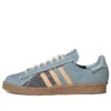 Adidas Campus 80S „Blue”