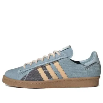 Adidas Campus 80S „Blue”