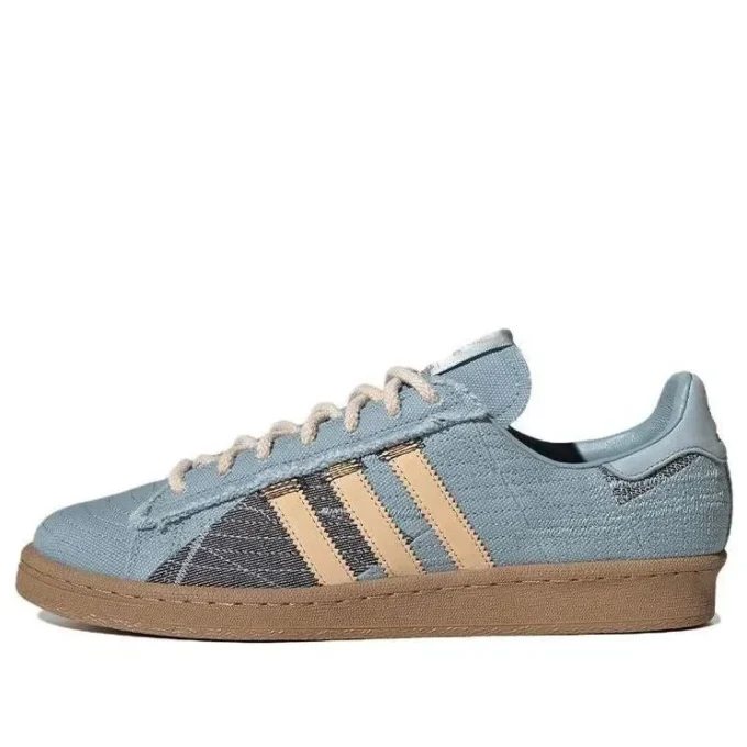 Adidas Campus 80S „Blue”