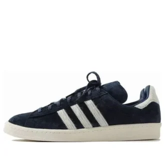 Adidas Campus 80S „Blue”