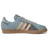 Adidas Campus 80S „Blue”