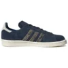 Adidas Campus 80S „Blue”