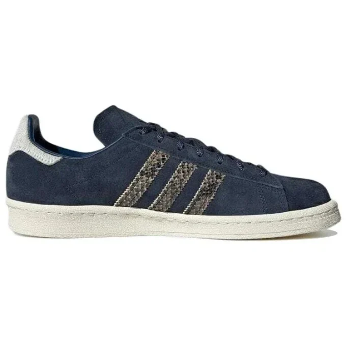 Adidas Campus 80S „Blue”