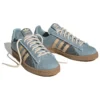 Adidas Campus 80S „Blue”