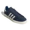 Adidas Campus 80S „Blue”