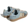 Adidas Campus 80S „Blue”