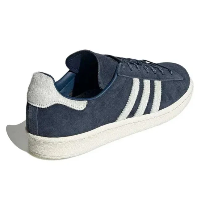 Adidas Campus 80S „Blue”