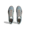 Adidas Campus 80S „Blue”