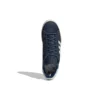 Adidas Campus 80S „Blue”