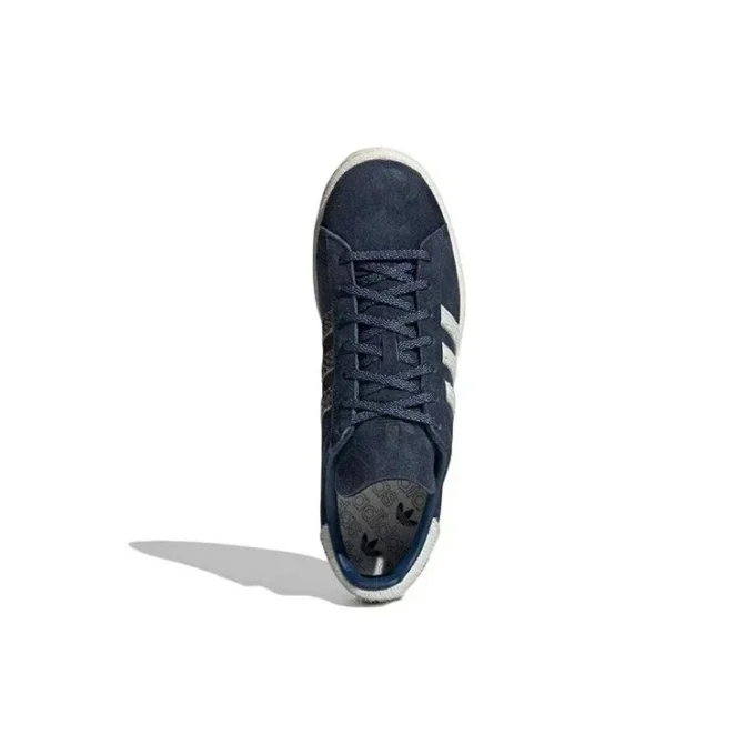 Adidas Campus 80S „Blue”