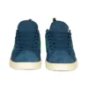 Adidas Campus 80S „Blue Green”