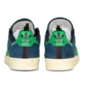 Adidas Campus 80S „Blue Green”
