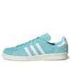Adidas Campus 80S „Blue White”