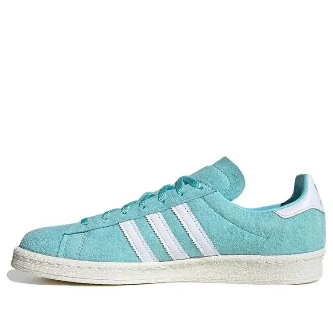 Adidas Campus 80S „Blue White”