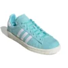 Adidas Campus 80S „Blue White”