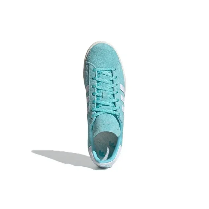 Adidas Campus 80S „Blue White”