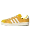 Adidas Campus 80S „Bold Gold”