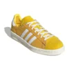 Adidas Campus 80S „Bold Gold”
