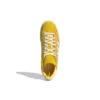 Adidas Campus 80S „Bold Gold”