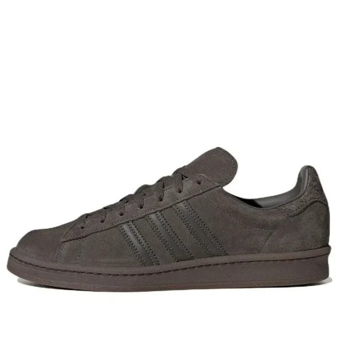 Adidas Campus 80S „Brown”