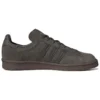 Adidas Campus 80S „Brown”