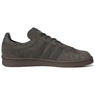 Adidas Campus 80S „Brown”