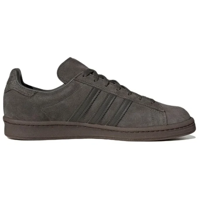 Adidas Campus 80S „Brown”
