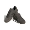 Adidas Campus 80S „Brown”