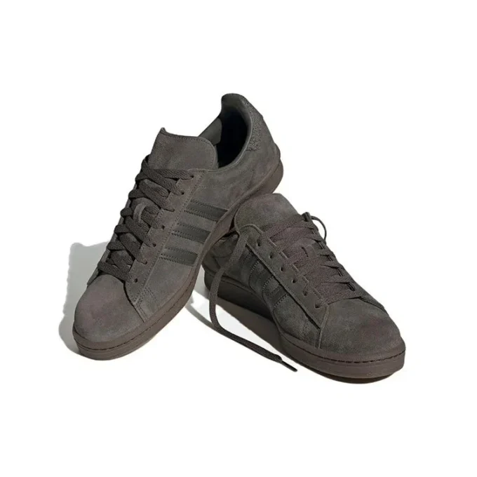 Adidas Campus 80S „Brown”